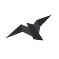 Flying Bird Metal LED Wall Sconce Light-Lighting > Wall Lights-casanuva-casanuva