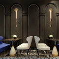 French Classic Wall Lamp-Lighting > Wall Lights-casanuva-casanuva