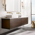 French Classic Wall Lamp-Lighting > Wall Lights-casanuva-casanuva