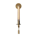 French Classic Wall Lamp-Lighting > Wall Lights-casanuva-casanuva