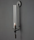 French Classic Wall Lamp-Lighting > Wall Lights-casanuva-casanuva