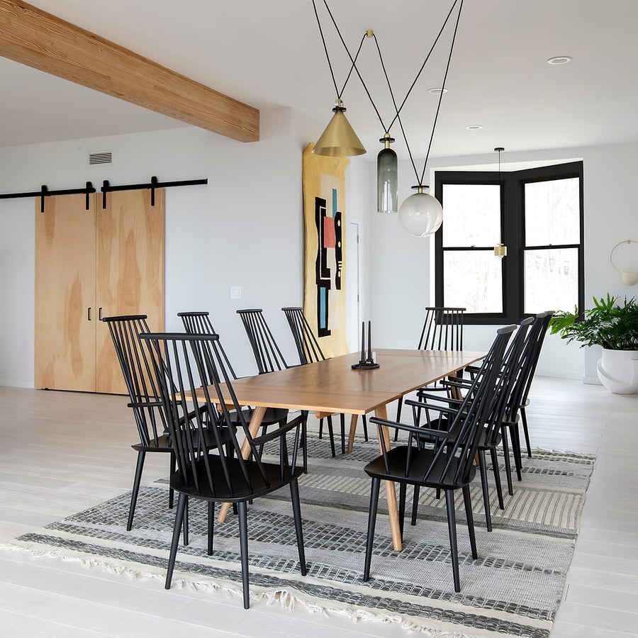 Geometric Shape Modern Chandelier Light Fixture-Lighting > Chandeliers & Pendant Lights-casanuva-casanuva