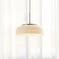 Glass LED Pendant Light Nordic Bauhaus Design-Lighting > Pendant Lights-casanuva-casanuva