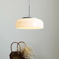 Glass LED Pendant Light Nordic Bauhaus Design-Lighting > Pendant Lights-casanuva-casanuva