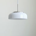 Glass LED Pendant Light Nordic Bauhaus Design-Lighting > Pendant Lights-casanuva-casanuva
