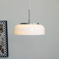 Glass LED Pendant Light Nordic Bauhaus Design-Lighting > Pendant Lights-casanuva-casanuva