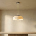 Glass LED Pendant Light Nordic Bauhaus Design-Lighting > Pendant Lights-casanuva-casanuva