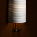 Glass Lantern Wall Sconce-Lighting > Wall Lights-casanuva-casanuva