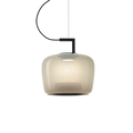 Glass Pendant Light Jara's-Lighting > Pendant Lights-casanuva-Misty-A-casanuva