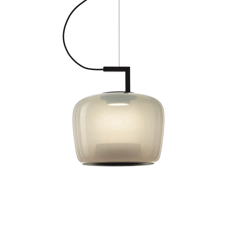 Glass Pendant Light Jara's-Lighting > Pendant Lights-casanuva-Misty-A-casanuva