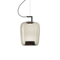 Glass Pendant Light Jara's-Lighting > Pendant Lights-casanuva-Misty-B-casanuva