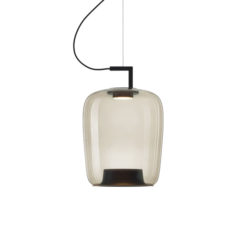 Glass Pendant Light Jara's-Lighting > Pendant Lights-casanuva-Misty-B-casanuva