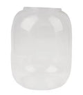 Glass Terrarium Vase Modern Plant Display-Home Decor > Vases-casanuva-casanuva