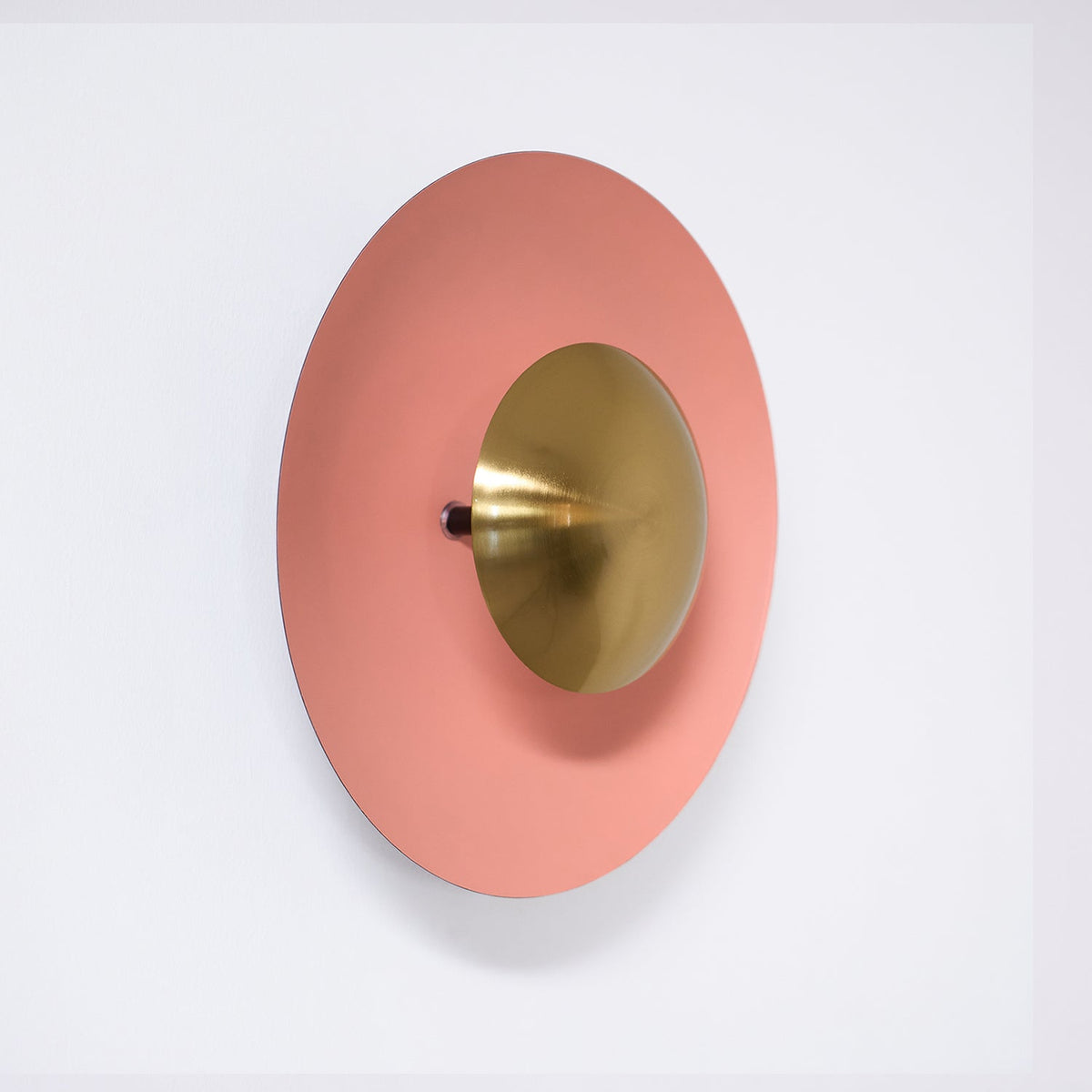 Glow Wall Light LED-Lighting > Wall Lights-casanuva-casanuva