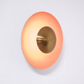 Glow Wall Light LED-Lighting > Wall Lights-casanuva-casanuva