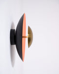 Glow Wall Light LED-Lighting > Wall Lights-casanuva-casanuva