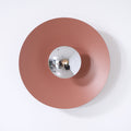 Glow Wall Light LED-Lighting > Wall Lights-casanuva-casanuva