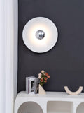 Glow Wall Light LED-Lighting > Wall Lights-casanuva-casanuva