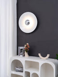 Glow Wall Light LED-Lighting > Wall Lights-casanuva-casanuva