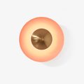 Glow Wall Light LED-Lighting > Wall Lights-casanuva-casanuva