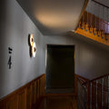 Glow Wall Light LED-Lighting > Wall Lights-casanuva-casanuva