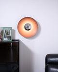 Glow Wall Light LED-Lighting > Wall Lights-casanuva-casanuva