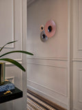 Glow Wall Light LED-Lighting > Wall Lights-casanuva-casanuva