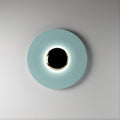 Glow Wall Light LED-Lighting > Wall Lights-casanuva-casanuva