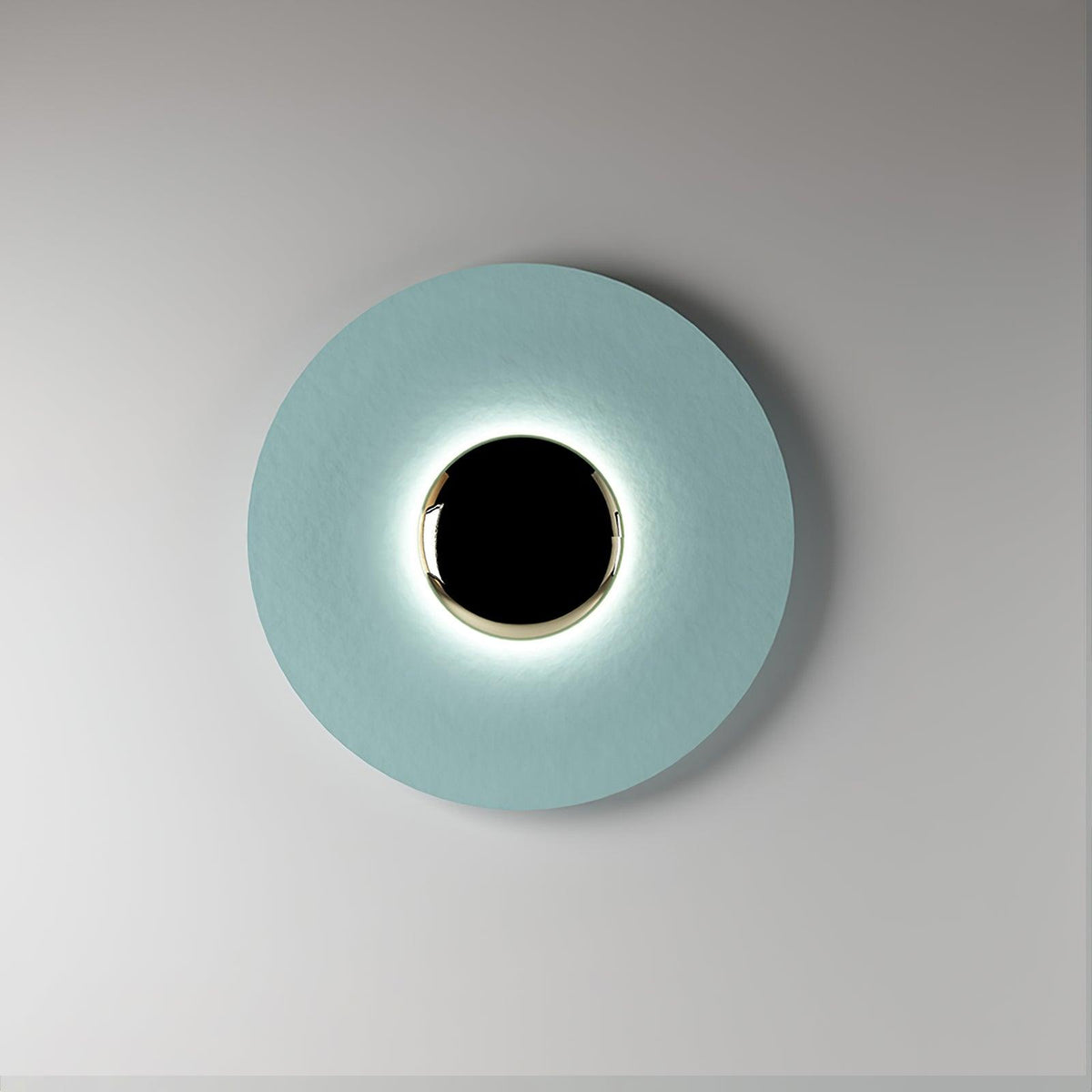 Glow Wall Light LED-Lighting > Wall Lights-casanuva-casanuva