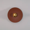 Glow Wall Light LED-Lighting > Wall Lights-casanuva-casanuva