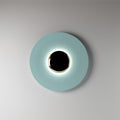 Glow Wall Light LED-Lighting > Wall Lights-casanuva-casanuva