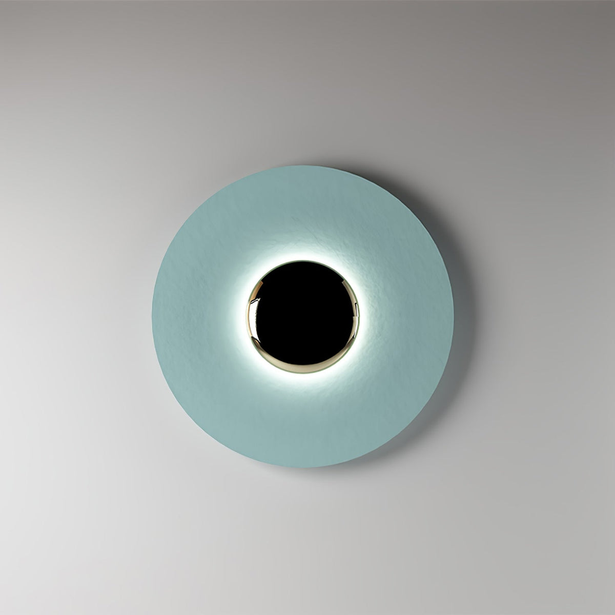 Glow Wall Light LED-Lighting > Wall Lights-casanuva-casanuva
