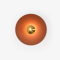 Glow Wall Light LED-Lighting > Wall Lights-casanuva-casanuva