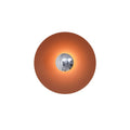 Glow Wall Light LED-Lighting > Wall Lights-casanuva-casanuva