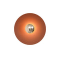 Glow Wall Light LED-Lighting > Wall Lights-casanuva-casanuva
