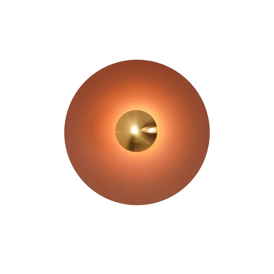 Glow Wall Light LED-Lighting > Wall Lights-casanuva-casanuva