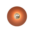 Glow Wall Light LED-Lighting > Wall Lights-casanuva-casanuva