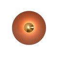 Glow Wall Light LED-Lighting > Wall Lights-casanuva-casanuva