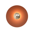 Glow Wall Light LED-Lighting > Wall Lights-casanuva-casanuva