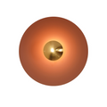 Glow Wall Light LED-Lighting > Wall Lights-casanuva-casanuva