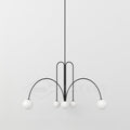 Gran Finale Pendant Light Modern Design-Lighting > Pendant Lights-casanuva-casanuva