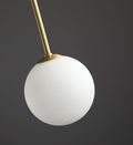 Gran Finale Pendant Light Modern Design-Lighting > Pendant Lights-casanuva-casanuva