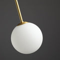 Gran Finale Pendant Light Modern Design-Lighting > Pendant Lights-casanuva-casanuva
