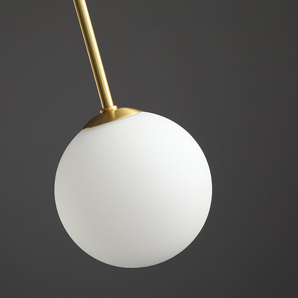 Gran Finale Pendant Light Modern Design-Lighting > Pendant Lights-casanuva-casanuva