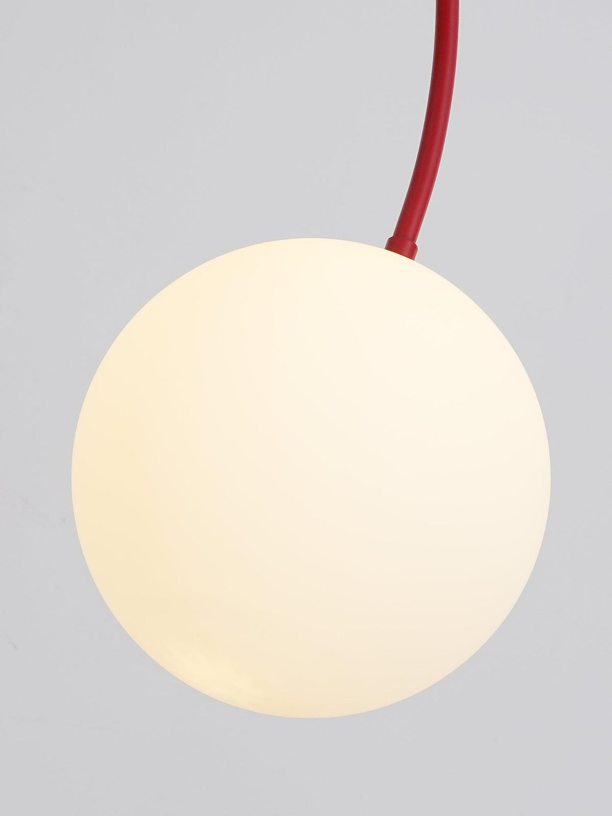 Gran Finale Pendant Light Modern Design-Lighting > Pendant Lights-casanuva-casanuva