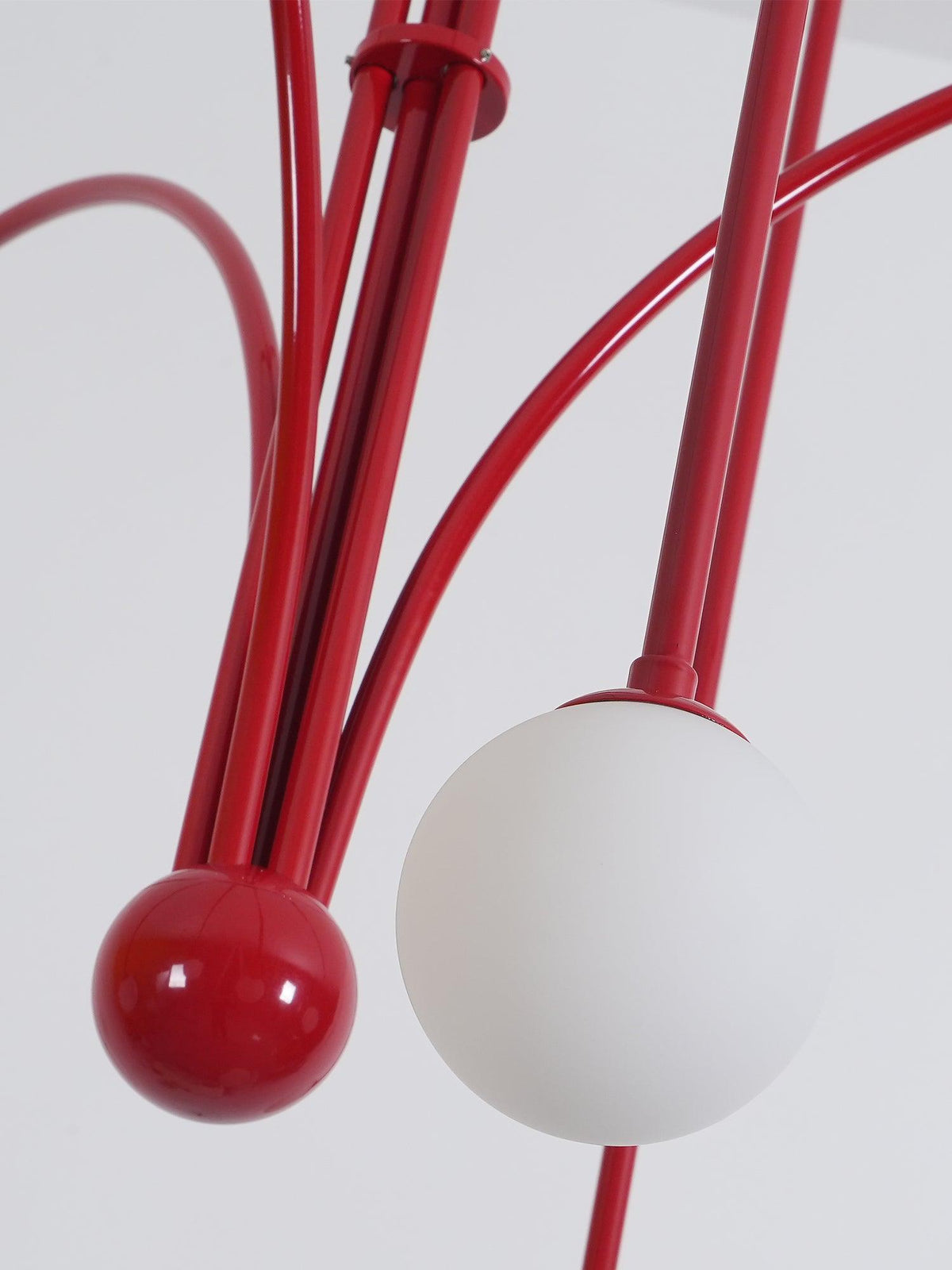 Gran Finale Pendant Light Modern Design-Lighting > Pendant Lights-casanuva-casanuva
