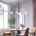 Gran Finale Pendant Light Modern Design-Lighting > Pendant Lights-casanuva-casanuva