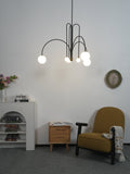 Gran Finale Pendant Light Modern Design-Lighting > Pendant Lights-casanuva-casanuva