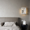 Grand Wall Sconce-Lighting > Wall Lights-casanuva-casanuva
