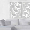 Grand Wall Sconce-Lighting > Wall Lights-casanuva-casanuva